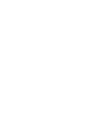 Icon for dark surfaces