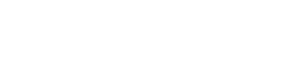 Wordmark for dark surfaces
